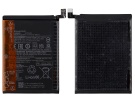 Redmi 2201117tg batteria, originale cellulare batterie per 2201117tg