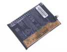 Xiaomi mi 10t 5g batteria, originale cellulare batterie per mi 10t 5g