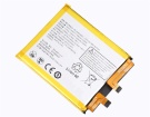 Nubia nx701j batteria, cellulare batterie per nx701j
