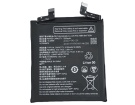 Nubia nx713j batteria, cellulare batterie per nx713j