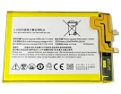 Nubia nx659j batteria, cellulare batterie per nx659j