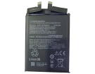 Nubia nx669j batteria, cellulare batterie per nx669j