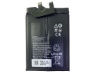 Nubia nx669j-s batteria, cellulare batterie per nx669j-s