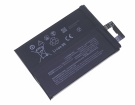 Nubia nx729j batteria, cellulare batterie per nx729j