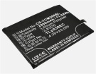 Tcl tcl 3s batteria, cellulare batterie per tcl 3s