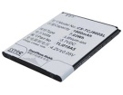 Tcl j900t batteria, cellulare batterie per j900t