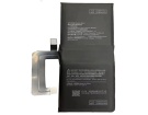 Xiaomi mi 10 ultra batteria, originale cellulare batterie per mi 10 ultra