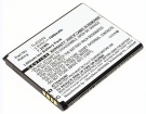 Alcatel one touch sonic(ot-a851l) batteria, cellulare batterie per one touch sonic(ot-a851l)
