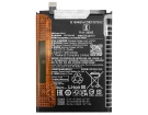 Xiaomi 12t batteria, originale cellulare batterie per 12t