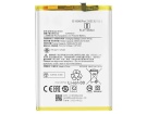 Xiaomi redmi note 11e batteria, originale cellulare batterie per redmi note 11e