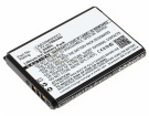 Alcatel ot-216 batteria, cellulare batterie per ot-216