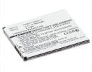 Vodafone vf155 batteria, cellulare batterie per vf155