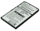 Alcatel ot-802a batteria, cellulare batterie per ot-802a