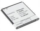 Alcatel one touch 997 batteria, cellulare batterie per one touch 997