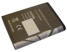 Vodafone ohne anagbe mini d100 batteria, cellulare batterie per ohne anagbe mini d100
