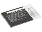 Other hyundai mb-140 batteria, cellulare batterie per hyundai mb-140