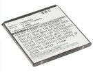 Other aligator s4000 dou batteria, cellulare batterie per aligator s4000 dou
