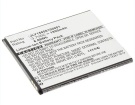 Other alta calidad b10 batteria, cellulare batterie per alta calidad b10