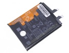 Huawei jad-al60 batteria, originale cellulare batterie per jad-al60