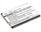 Other 35b titanium dual sim batteria, cellulare batterie per 35b titanium dual sim