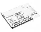 Other archos 40 helium batteria, cellulare batterie per archos 40 helium