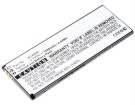 Other archos 40 neon batteria, cellulare batterie per archos 40 neon