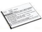Other archos 40 power batteria, cellulare batterie per archos 40 power