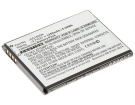 Other archos 40 titanium batteria, cellulare batterie per archos 40 titanium