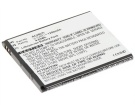 Other archos 40b titanium batteria, cellulare batterie per archos 40b titanium