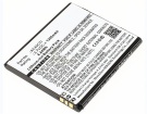 Other archos 40c titanium batteria, cellulare batterie per archos 40c titanium