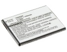Other archos 45b helium 4g batteria, cellulare batterie per archos 45b helium 4g