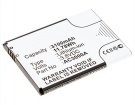 Other archos 45 neon batteria, cellulare batterie per archos 45 neon