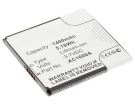 Other archos 45 platinum batteria, cellulare batterie per archos 45 platinum