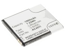 Other archos 45 titanium batteria, cellulare batterie per archos 45 titanium