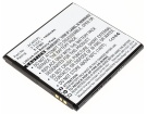 Other archos 45c platinum batteria, cellulare batterie per archos 45c platinum