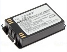 Avaya 700430408 batteria, cellulare batterie per 700430408