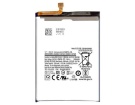 Samsung sm-a156p/dsn batteria, originale cellulare batterie per sm-a156p/dsn