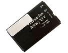Lg 440 gb batteria, cellulare batterie per 440 gb
