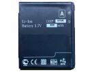 Lg ice cream kp501 batteria, cellulare batterie per ice cream kp501