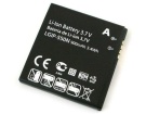 Lg aac dc101118 batteria, cellulare batterie per aac dc101118