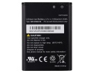 Other sonim xp3 batteria, cellulare batterie per sonim xp3