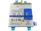 Samsung sm-s711u batteria, cellulare batterie per sm-s711u