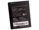 Other hisense e200t batteria, cellulare batterie per hisense e200t