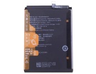Huawei coco-an40 batteria, originale cellulare batterie per coco-an40