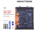 Huawei dco-al00 batteria, originale cellulare batterie per dco-al00