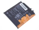 Huawei lna-al00 batteria, originale cellulare batterie per lna-al00