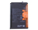 Huawei crt-an00 batteria, originale cellulare batterie per crt-an00
