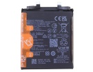 Huawei cet-al60 batteria, originale cellulare batterie per cet-al60