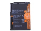 Huawei wdy-an00 batteria, originale cellulare batterie per wdy-an00