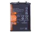 Huawei rep-an00 batteria, originale cellulare batterie per rep-an00